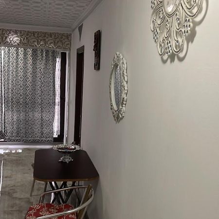 Apartamento Luxury Beta Mangalia Exterior foto