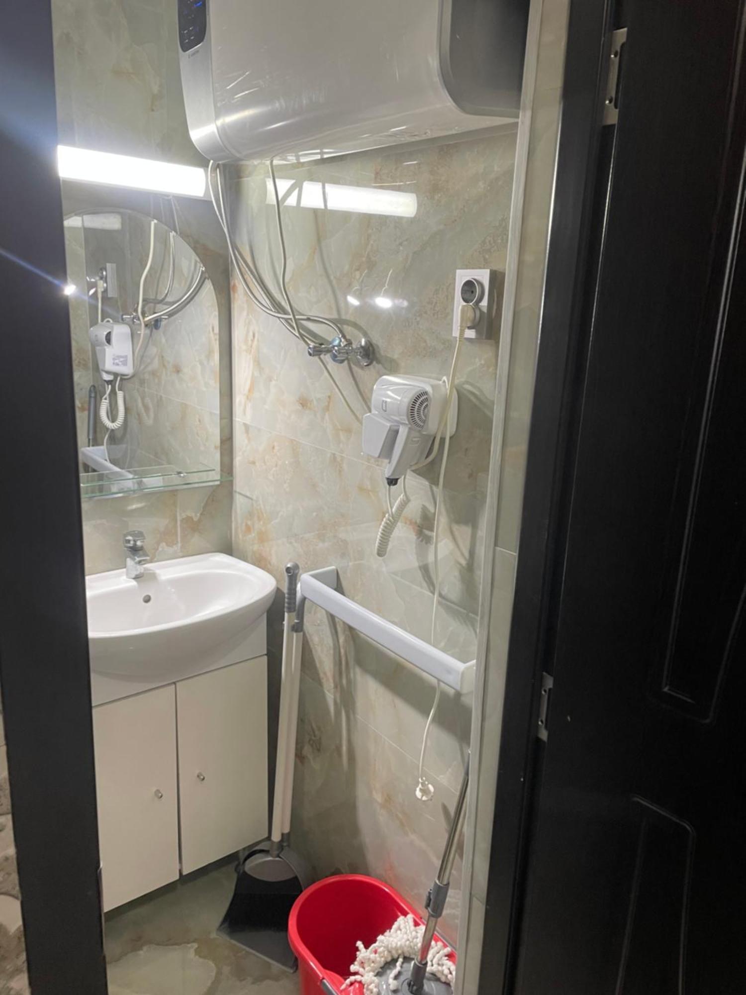 Apartamento Luxury Beta Mangalia Exterior foto