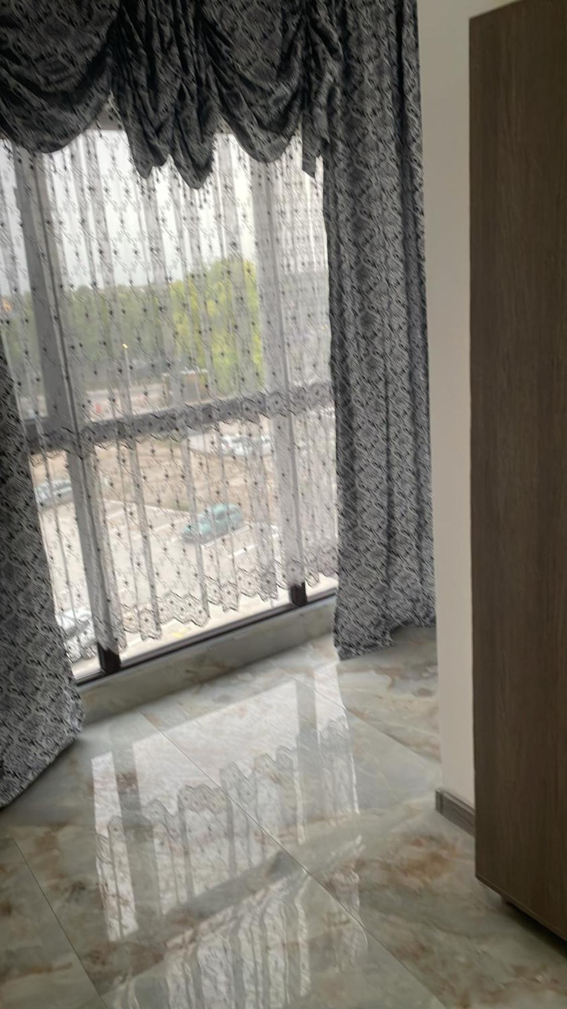Apartamento Luxury Beta Mangalia Exterior foto