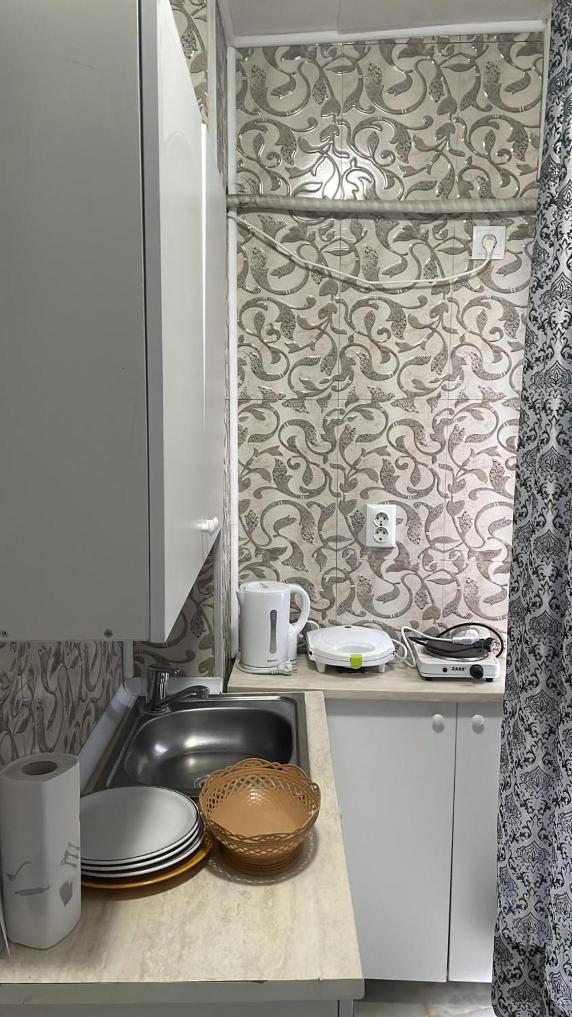 Apartamento Luxury Beta Mangalia Exterior foto