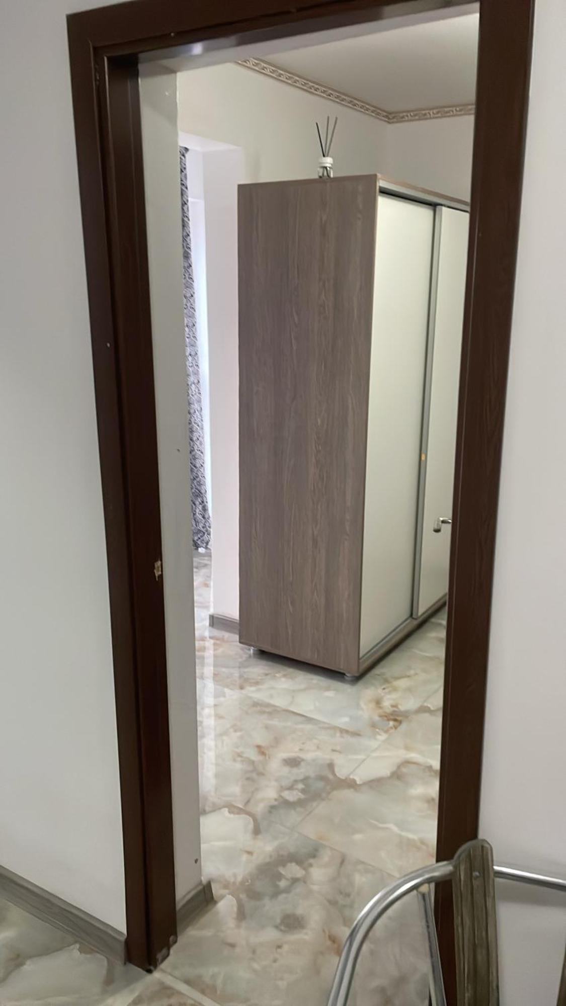 Apartamento Luxury Beta Mangalia Exterior foto